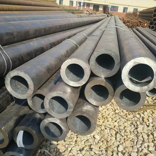 昆明20#无缝钢管厂