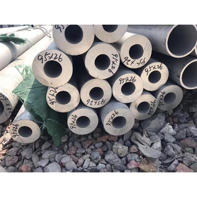 昆明42crmo无缝钢管厂