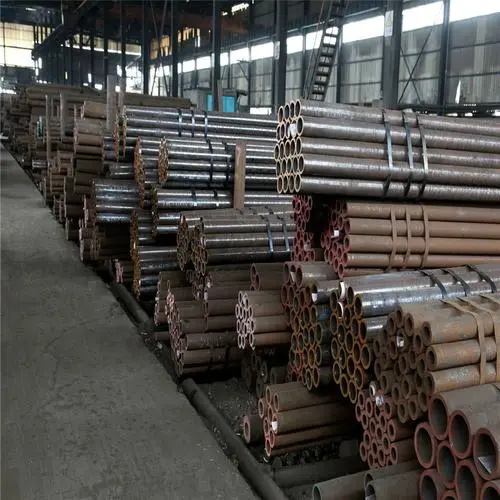 昆明gb8162-2008结构用无缝钢管
