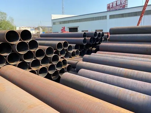 昆明GB5310锅炉管