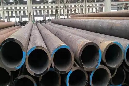 昆明 6479钢管