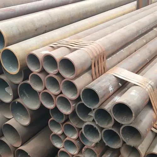 昆明9948石油裂化管