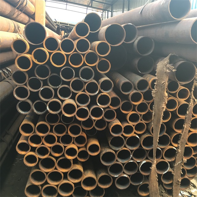 昆明9948石油钢管