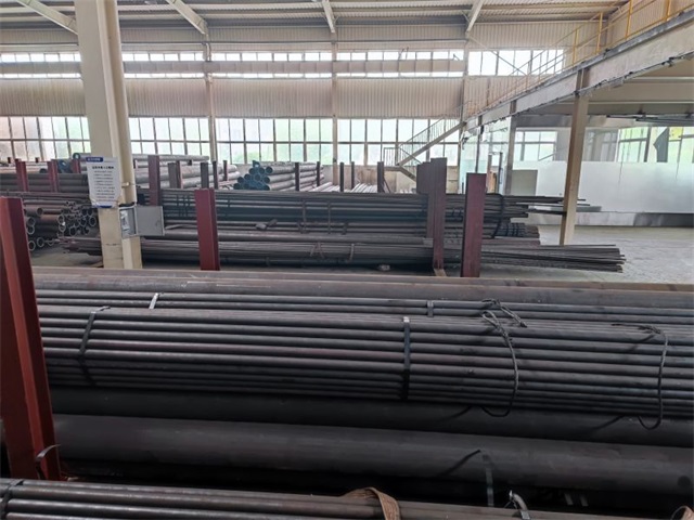 昆明20G高压锅炉管