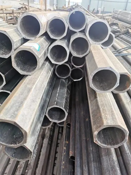 昆明20cr冷拔无缝钢管