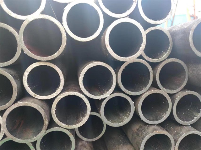 昆明27simn无缝钢管厂