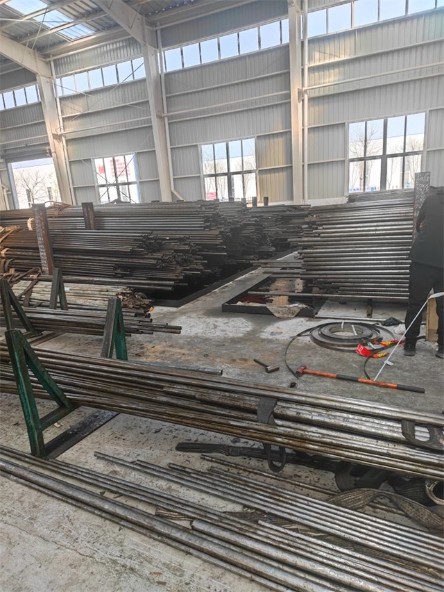 昆明小口径精密无缝钢管价格