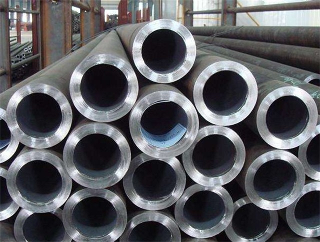 昆明厚壁无缝钢管销售