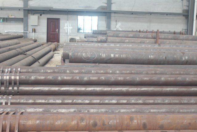 昆明厚壁无缝钢管售卖电话