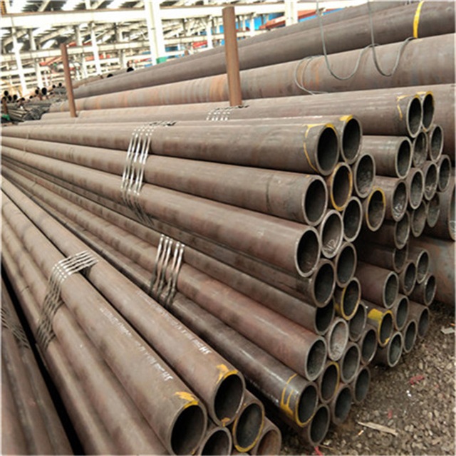 昆明12cr1movg无缝钢管