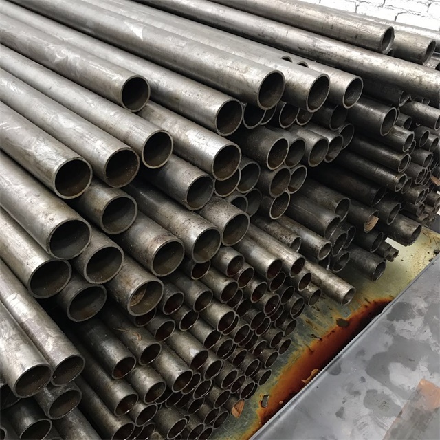 昆明光亮无缝钢管厂