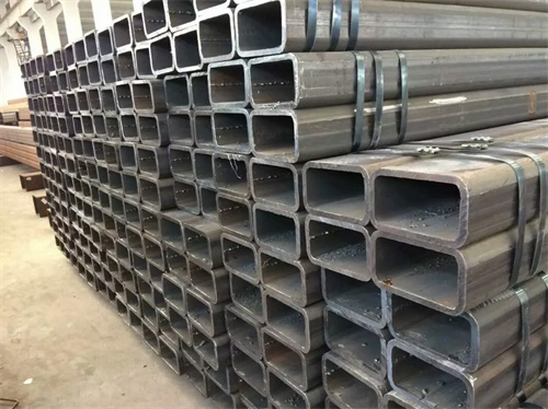 昆明低温无缝钢管厂家