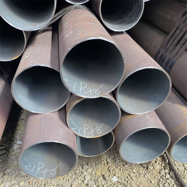 昆明5310中低压锅炉管